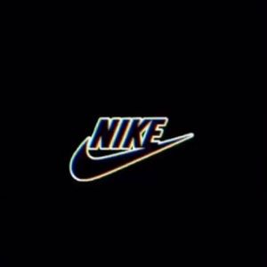 Meet your Posher, Tacoma